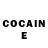 Кодеиновый сироп Lean Purple Drank liubomyr Rozhanskyi