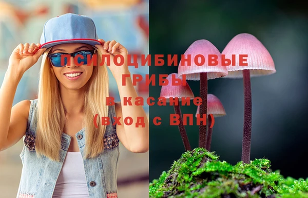 кокс Зеленодольск
